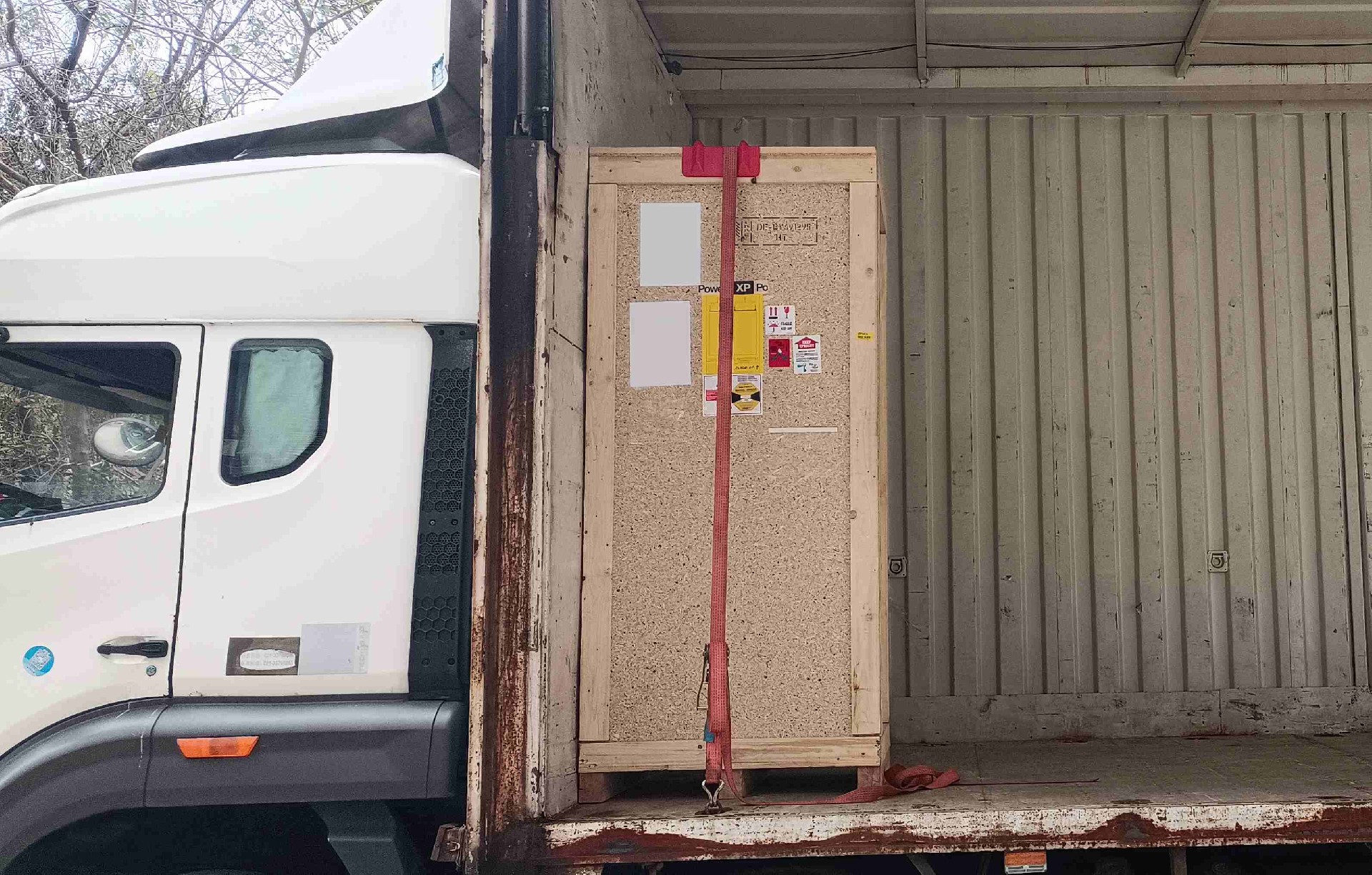 1741331275187323.jpg 微信圖片_20250307150235.jpg