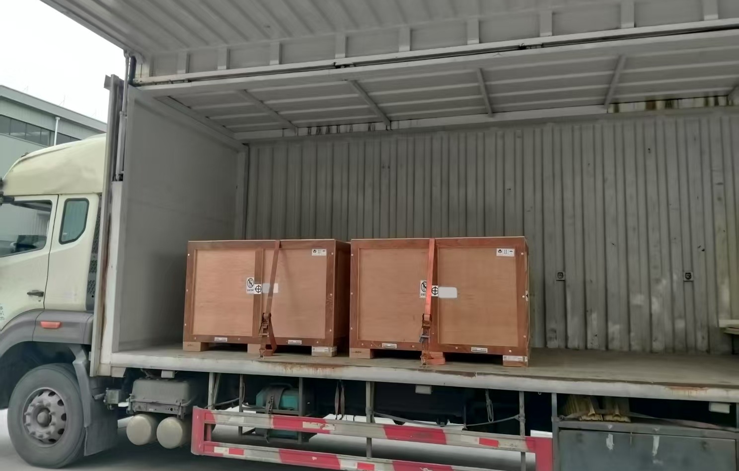 1741338348650528.jpg 微信圖片_20250307170325.jpg