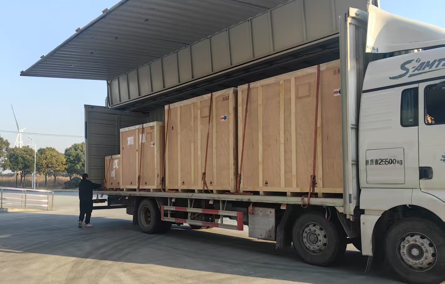 1741340549997194.jpg 微信圖片_20250212132736 (1).jpg