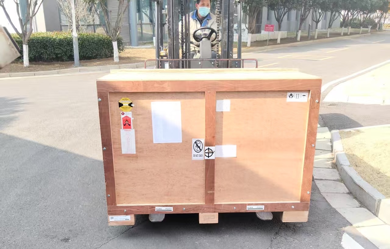 1741411843794831.jpg 微信圖片_20250308132656 (1).jpg