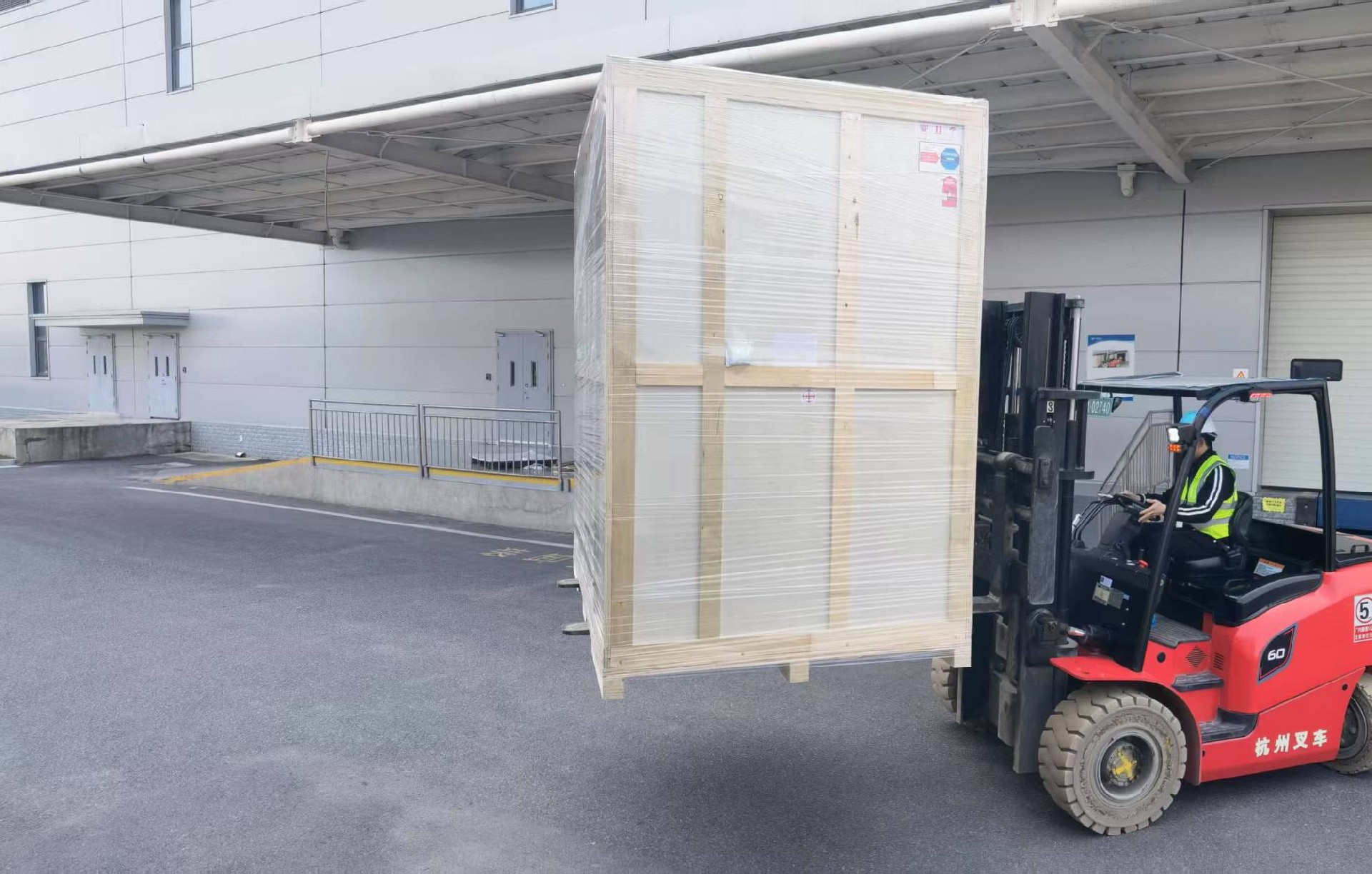 1741415183106780.jpg 微信圖片_20250308140104.jpg