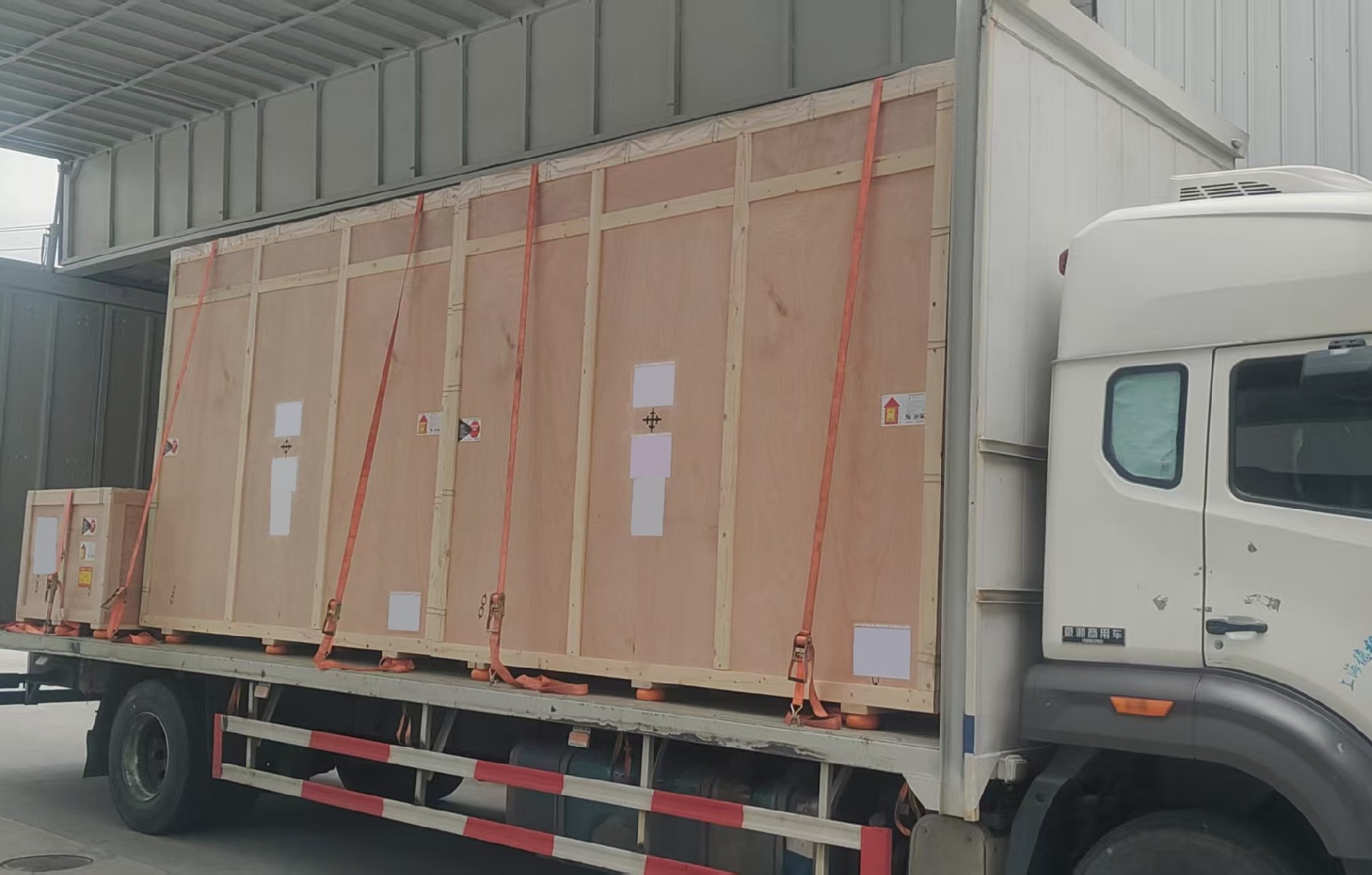 微信圖片_20250310153430 (1).jpg