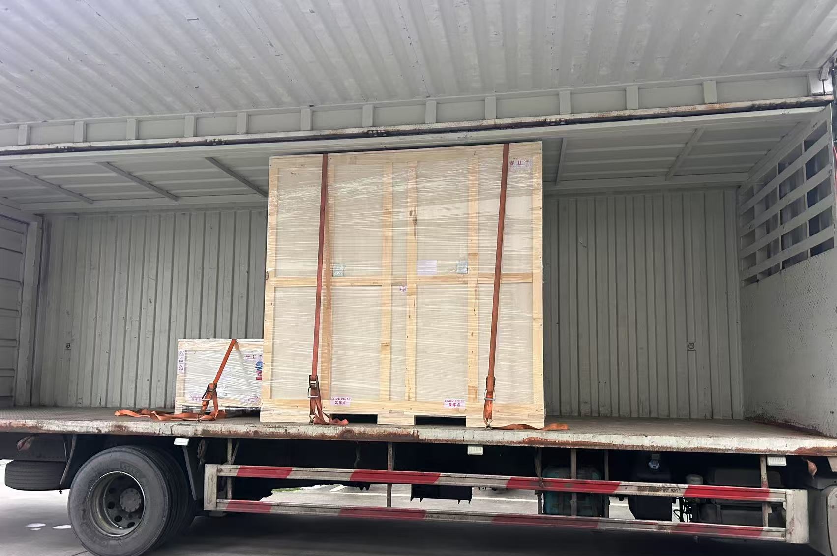 1742550448130265.jpg 微信圖片_20250312174452.jpg