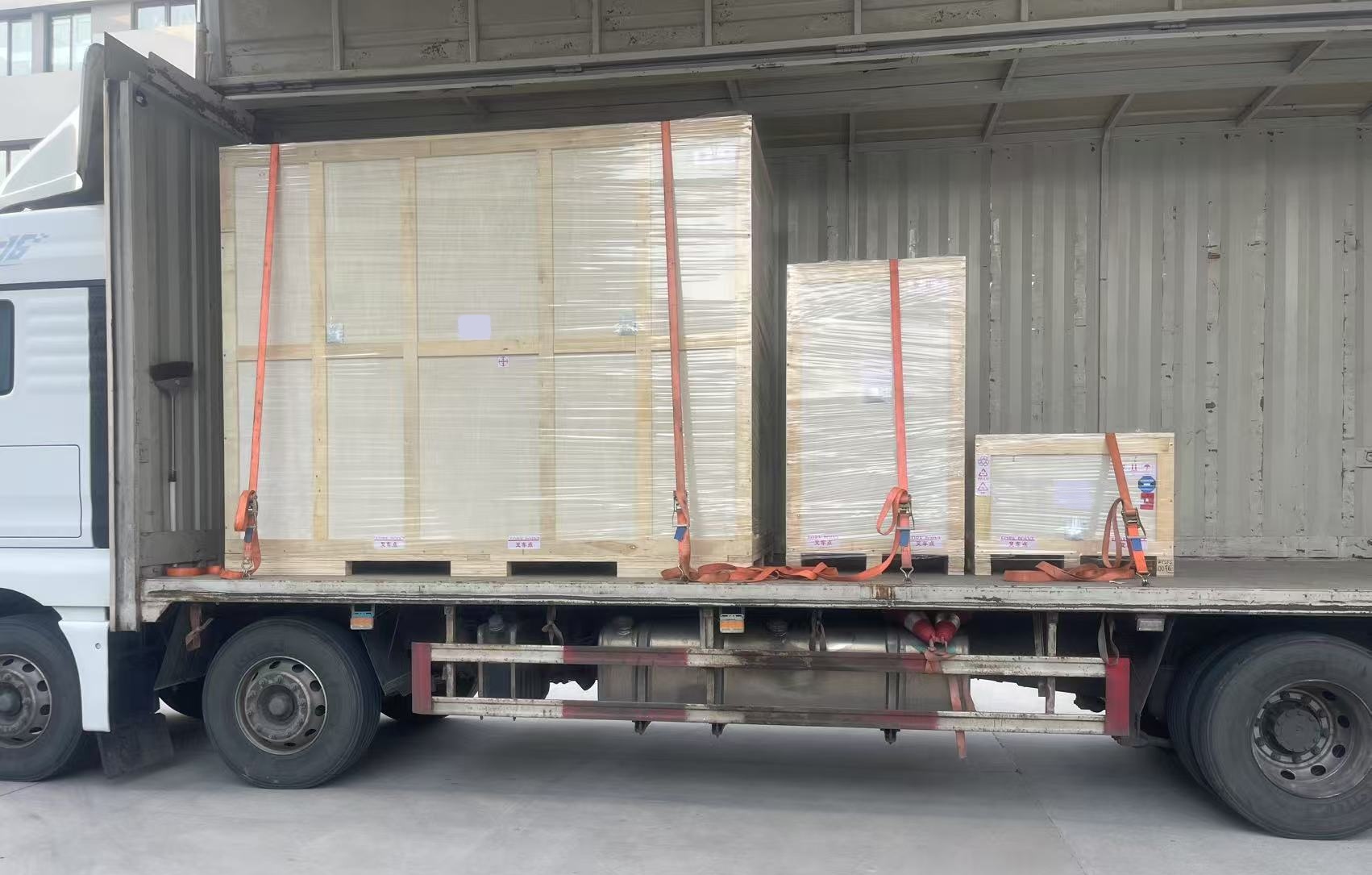 1742636873188971.jpg 微信圖片_20250322173808.jpg