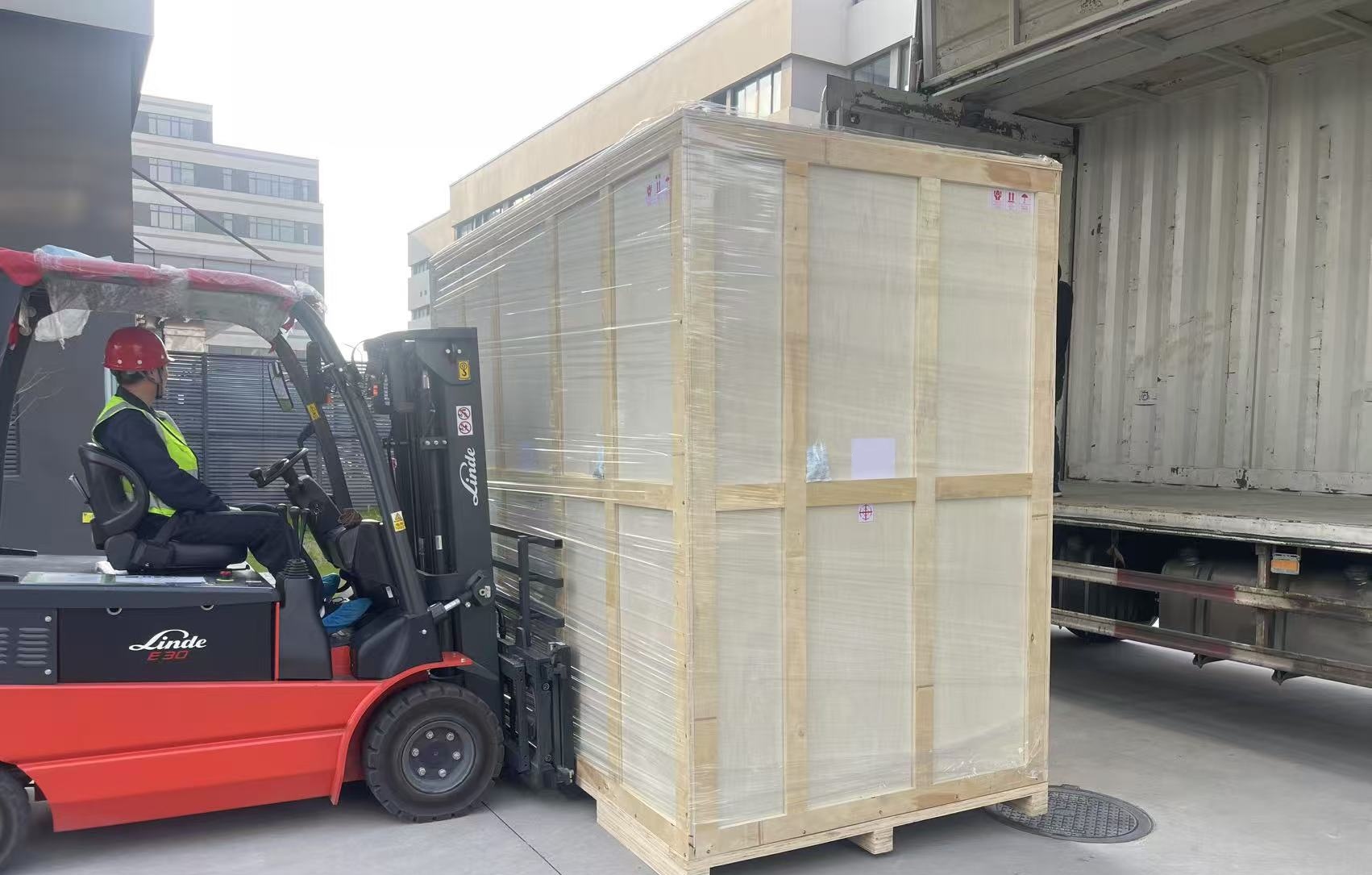 1742779328112108.jpg 微信圖片_20250322175152.jpg