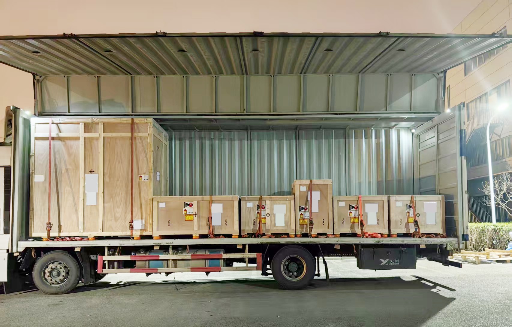 1742782359206629.jpg 微信圖片_20250324092813.jpg