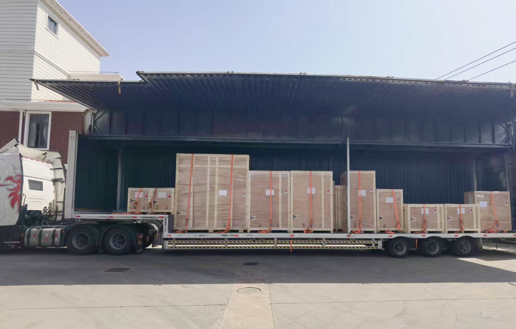 1742785745105903.jpg 微信圖片_20250324110235.jpg