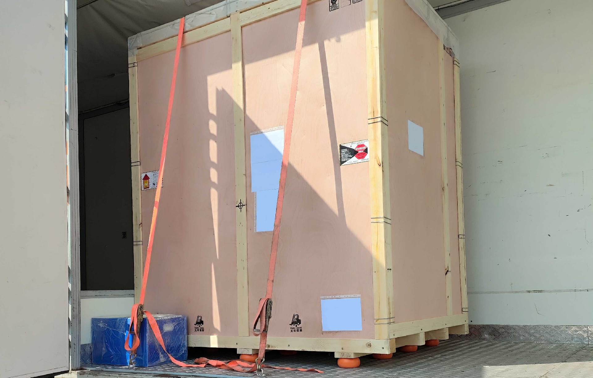 1742796991643119.jpg 微信圖片_20250324092825.jpg