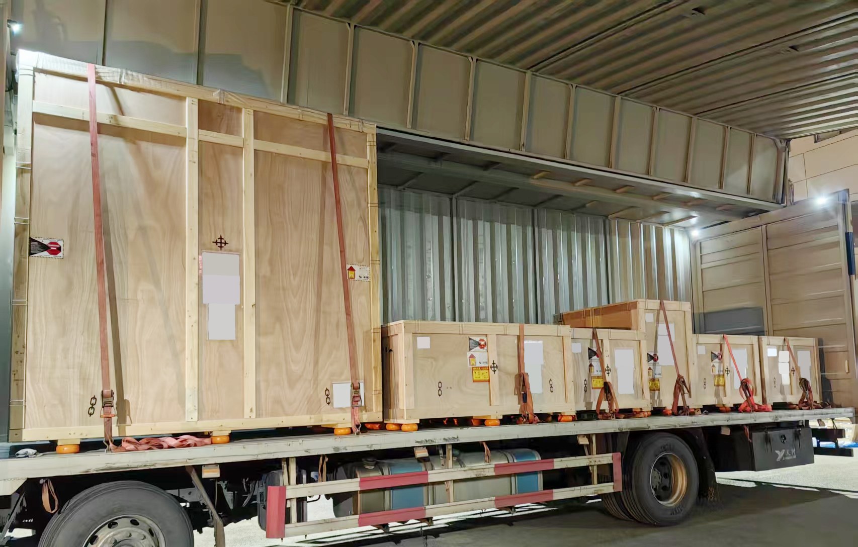 1742797789201120.jpg 微信圖片_20250324092819.jpg