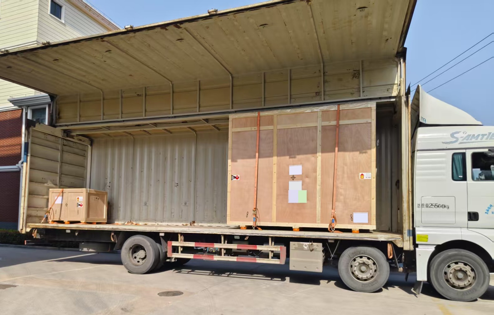 1742800221143766.jpg 微信圖片_20250324150607.jpg