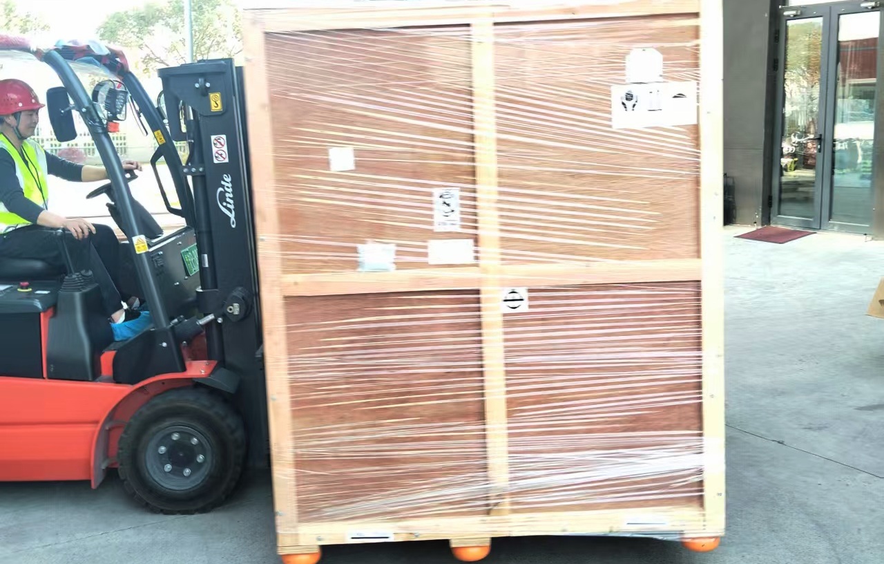 1742869197517872.jpg 微信圖片_20250324161637.jpg