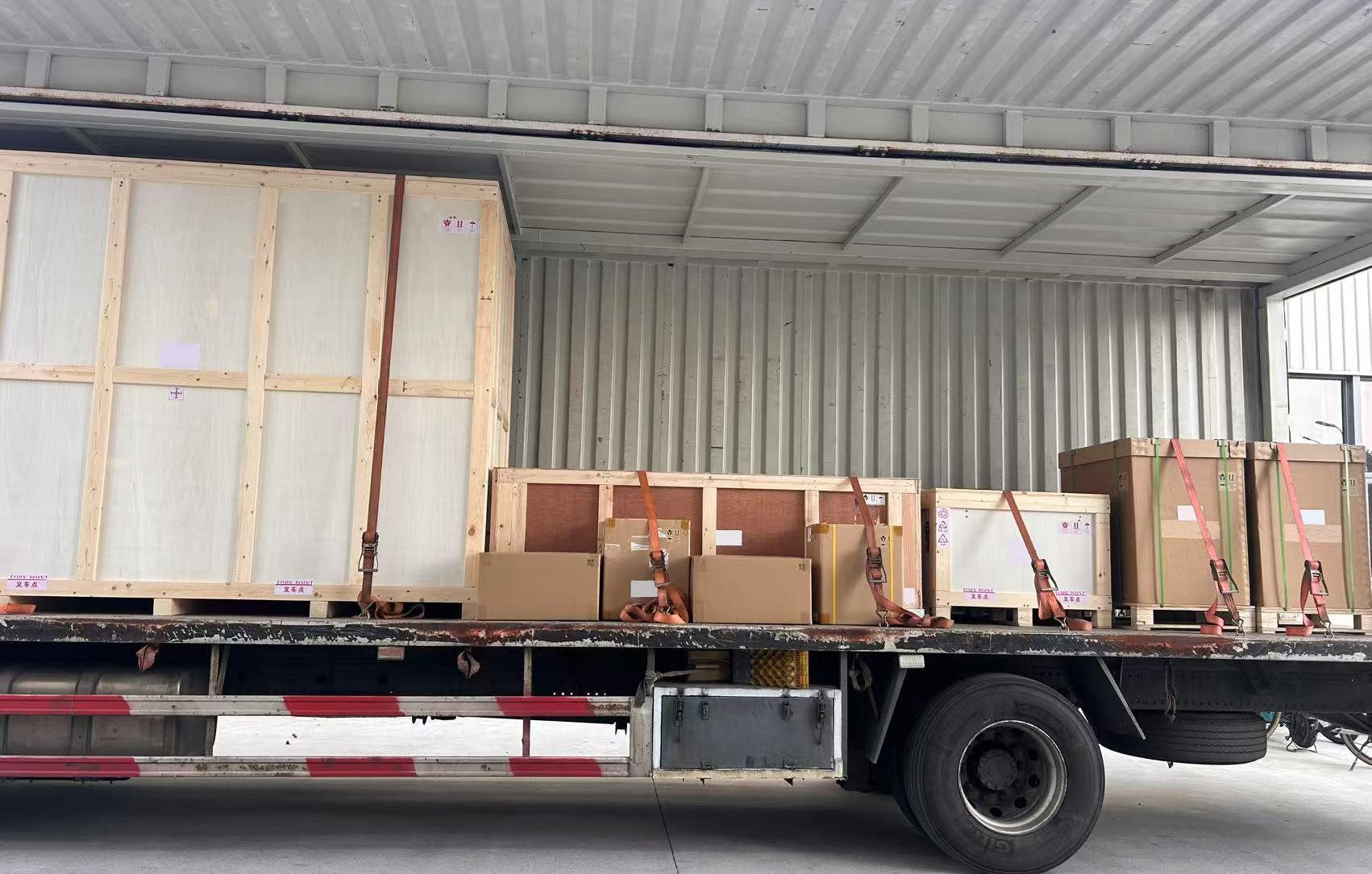 1742871470145889.jpg 微信圖片_20250324161703.jpg