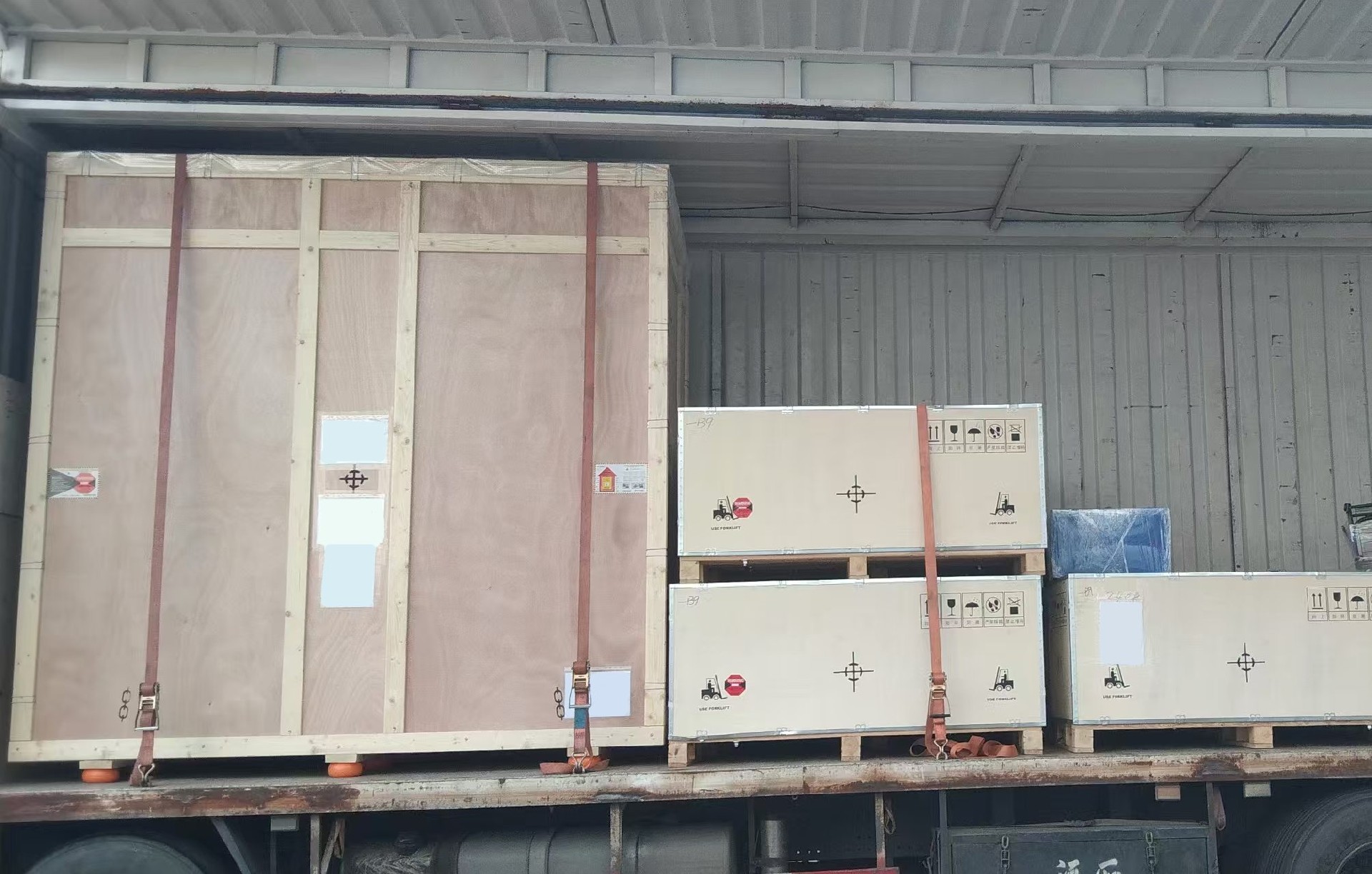 1742954068146795.jpg 微信圖片_20250324175430 (1).jpg