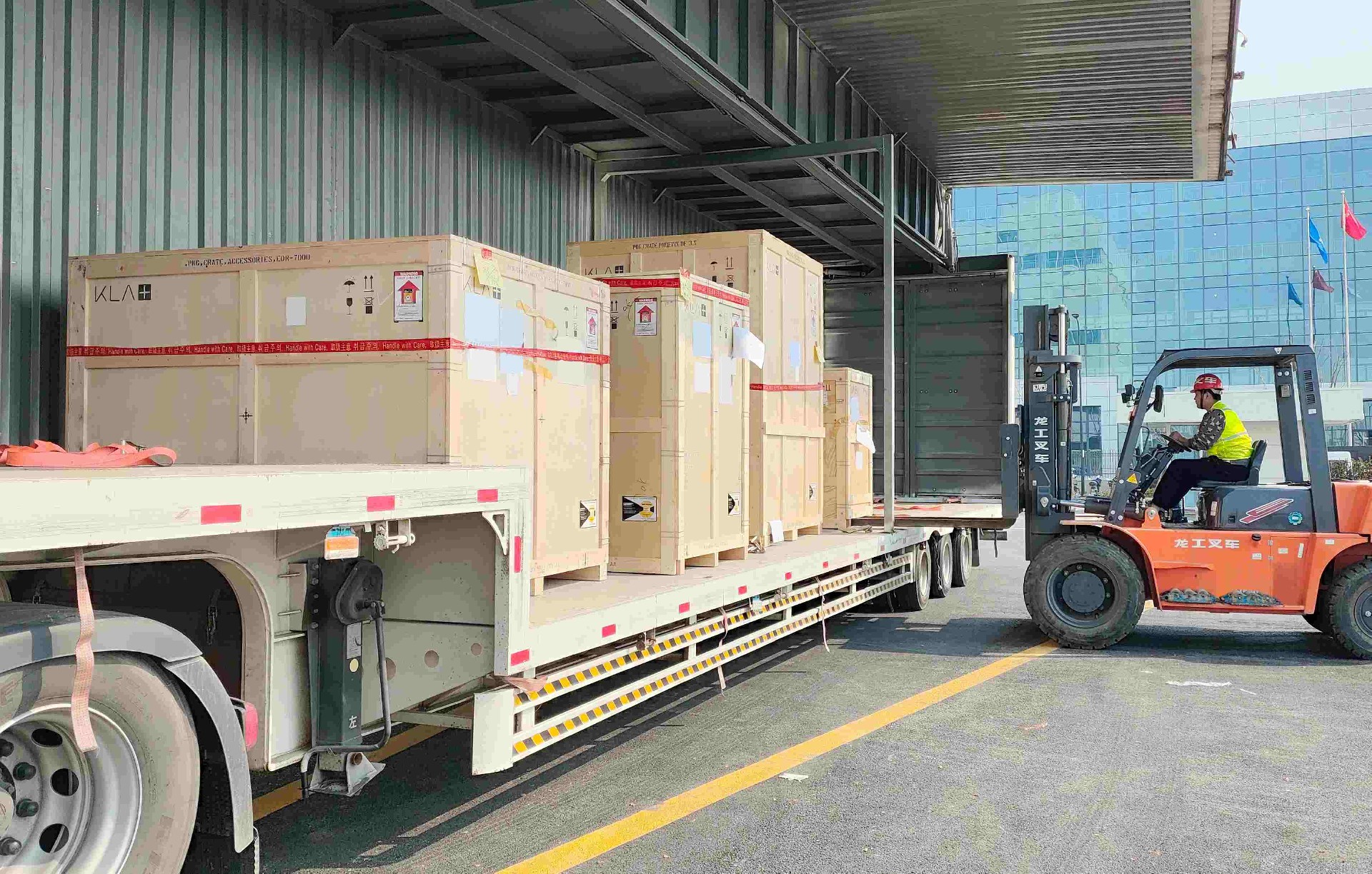 1743039352135250.jpg 微信圖片_20250326145340.jpg