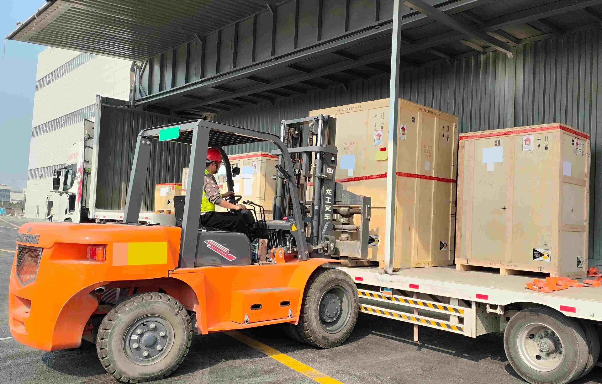 1743052464110947.jpg 微信圖片_20250326145350.jpg