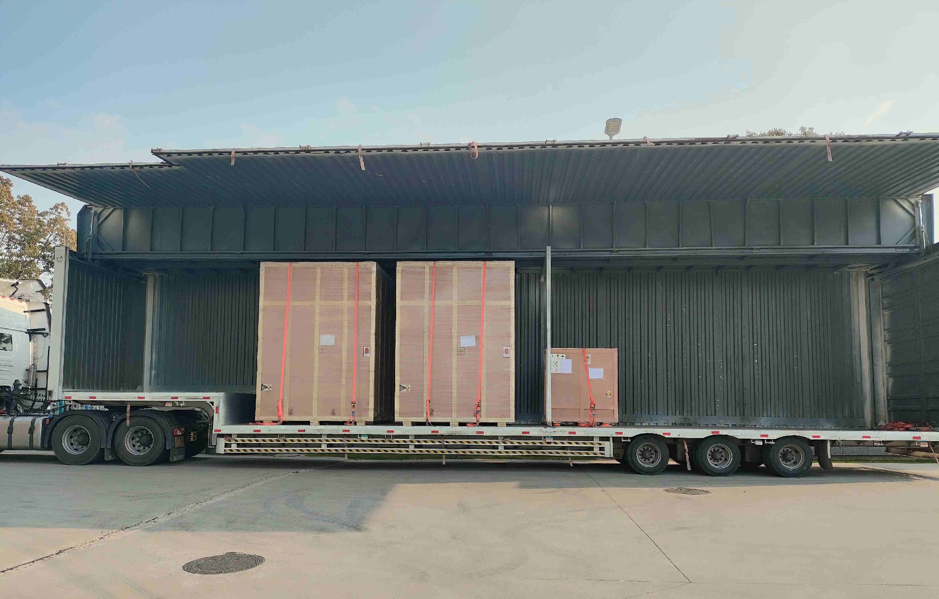 1743054483115049.jpg 微信圖片_20250326160530.jpg