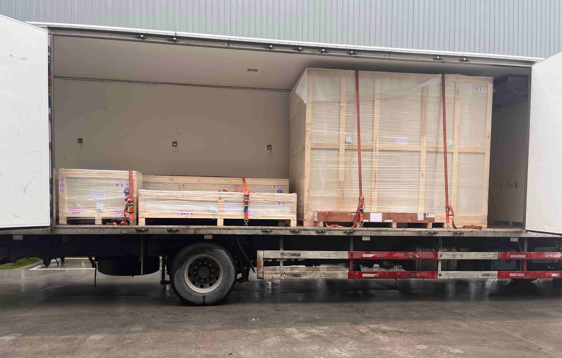 1743214485173342.jpg 微信圖片_20250327103504.jpg