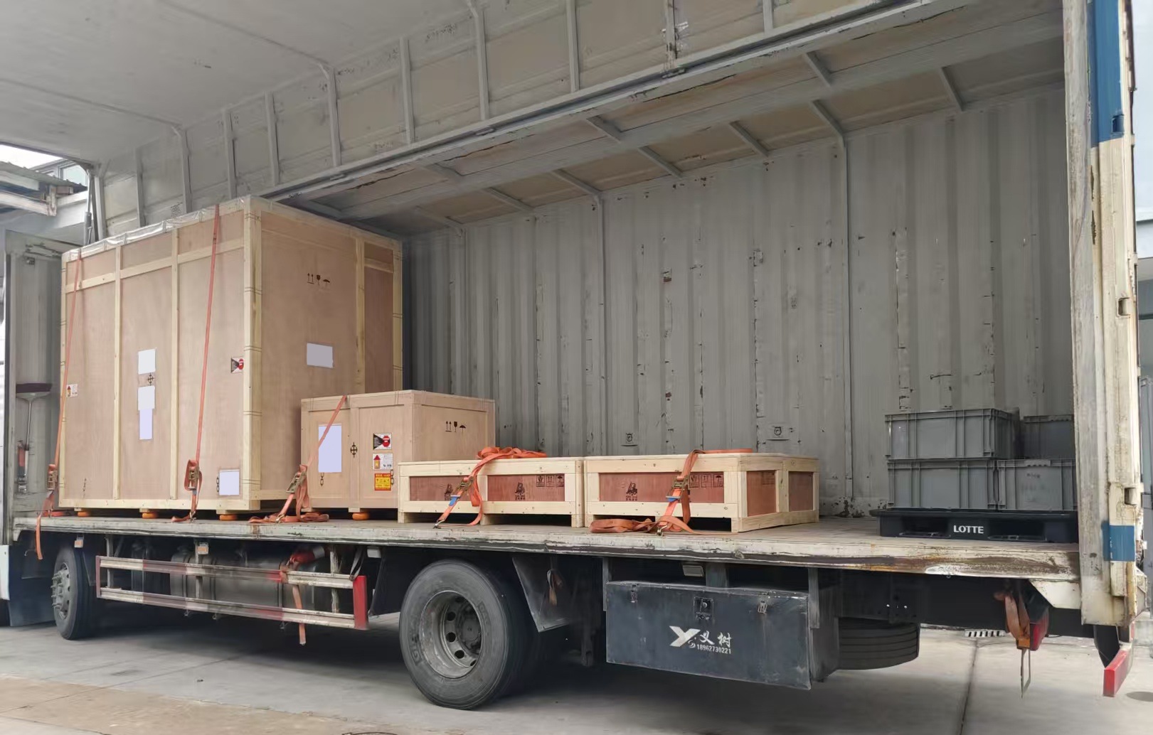 1743385932122309.jpg 微信圖片_20250329090720 (1).jpg