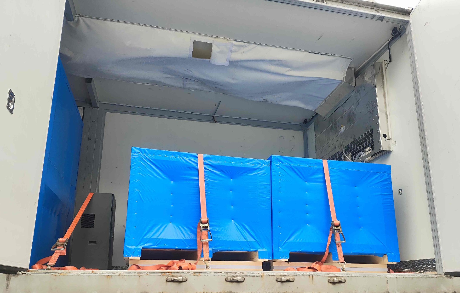 1743475378114621.jpg 微信圖片_20250331105059.jpg