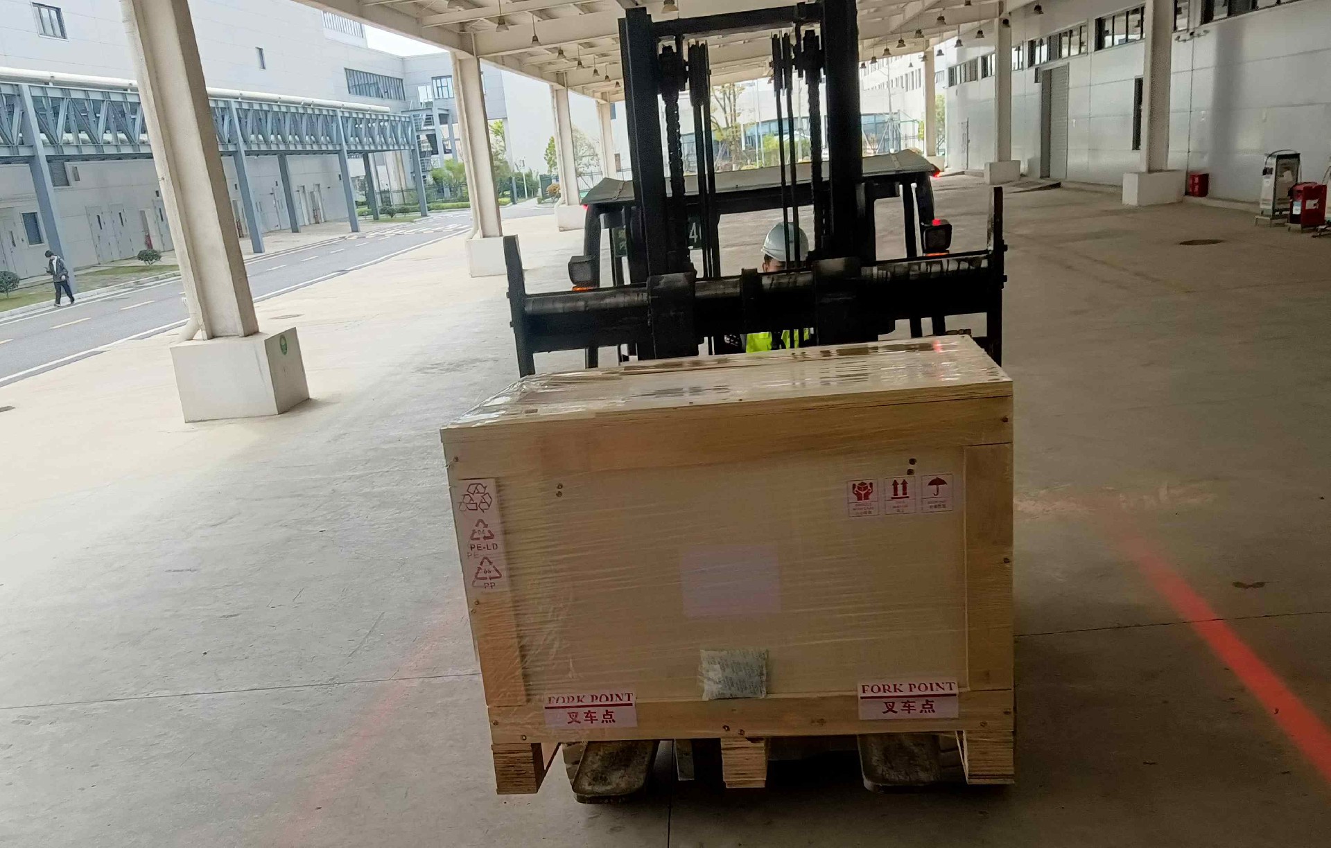 1743556591813433.jpg 微信圖片_20250331131847.jpg