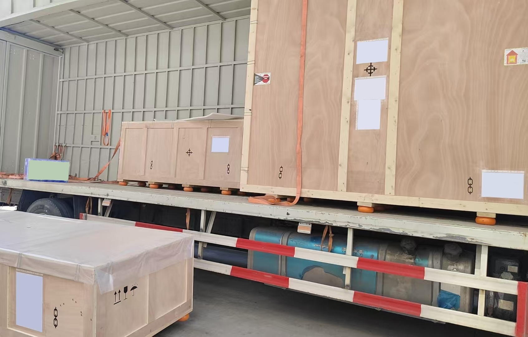 1743558193106867.jpg 微信圖片_20250402091732.jpg