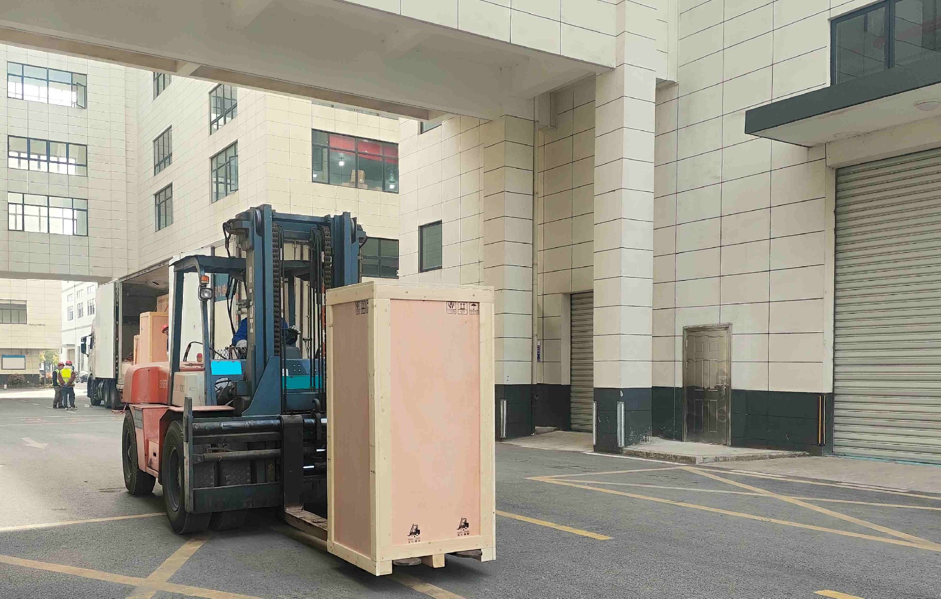 1743646756168302.jpg 微信圖片_20250403092246.jpg