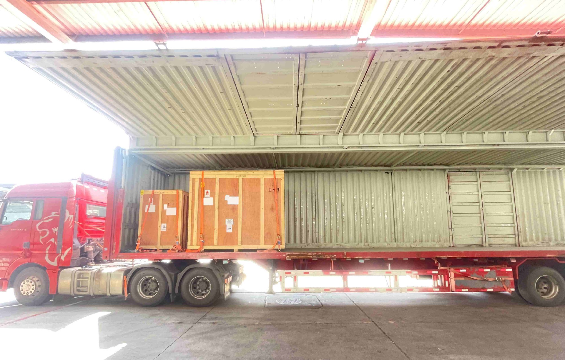 1744006424139378.jpg 微信圖片_20250407102505.jpg