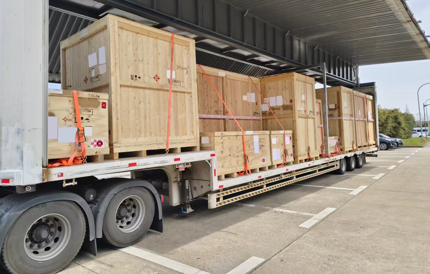 1744007393174196.jpg 微信圖片_20250407133038.jpg