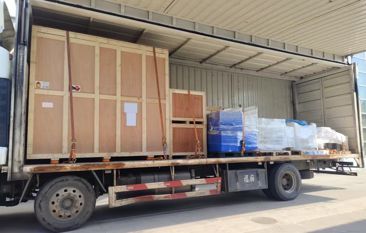 1744162776120259.jpg 微信圖片_20250408103611 (1).jpg