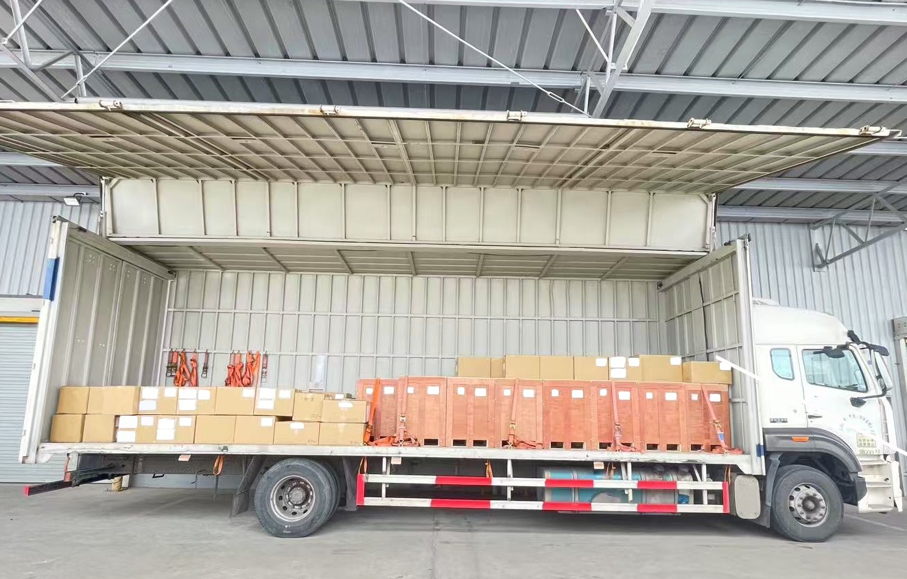 1744183459211345.jpg 微信圖片_20250409133837.jpg