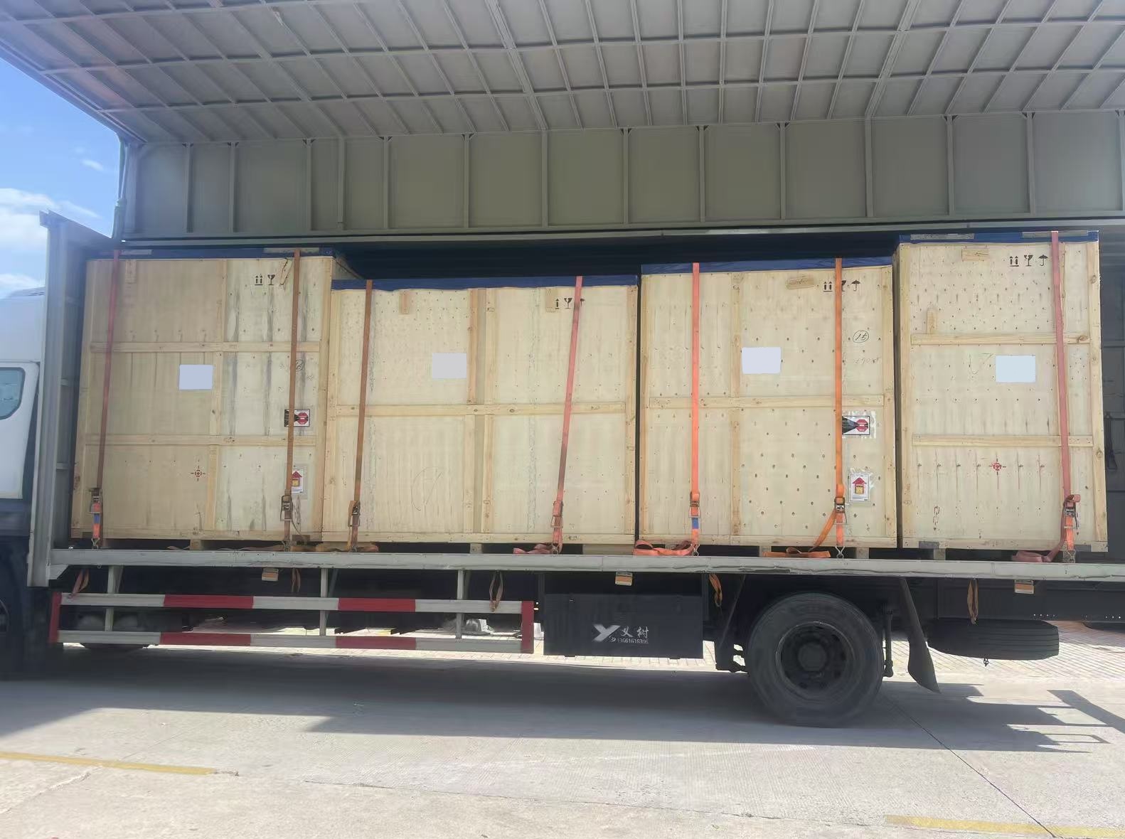 1744622515212366.jpg 微信圖片_20250414165837.jpg