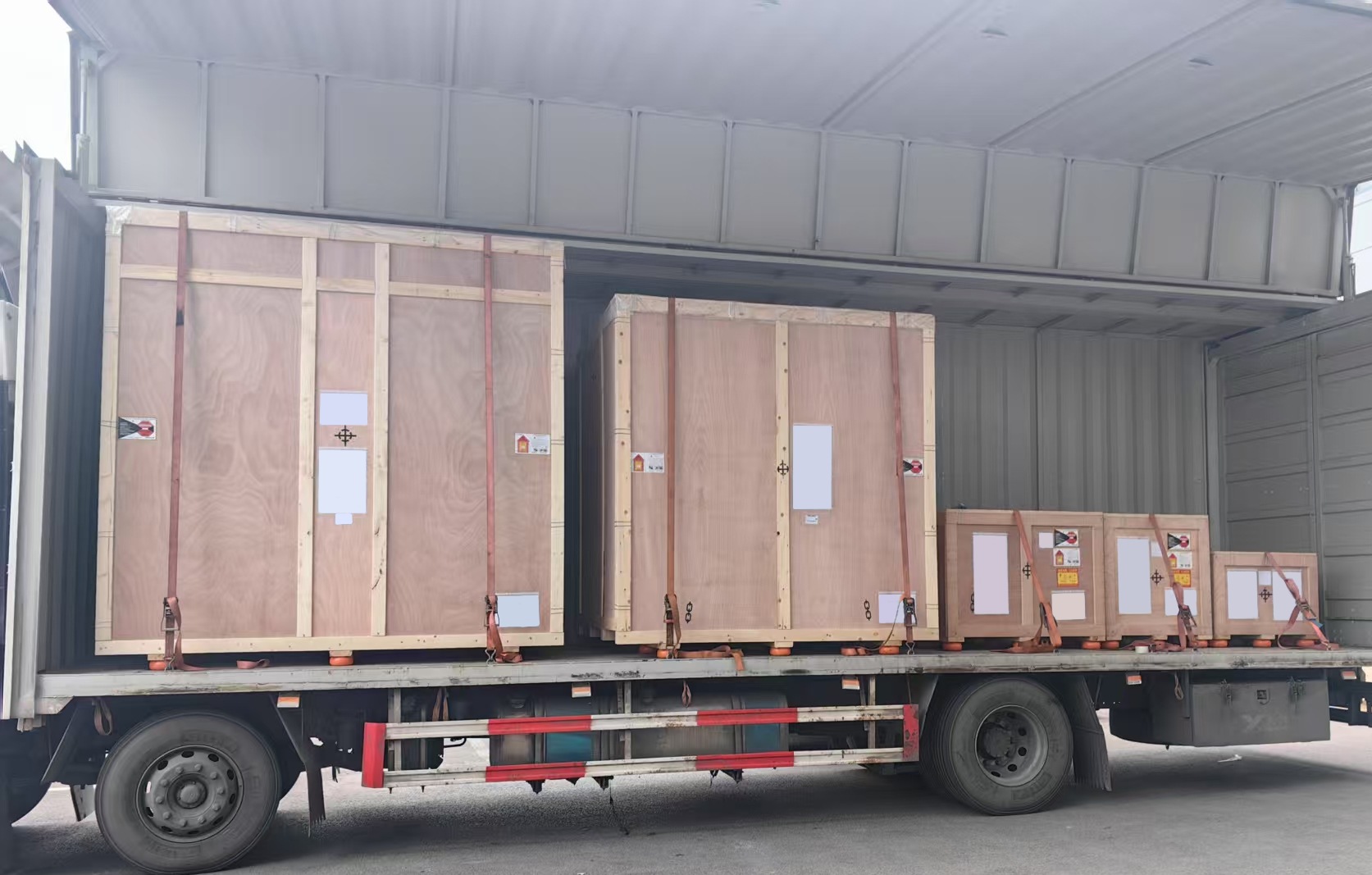 1745228613144567.jpg 微信圖片_20250421092812 (1).jpg