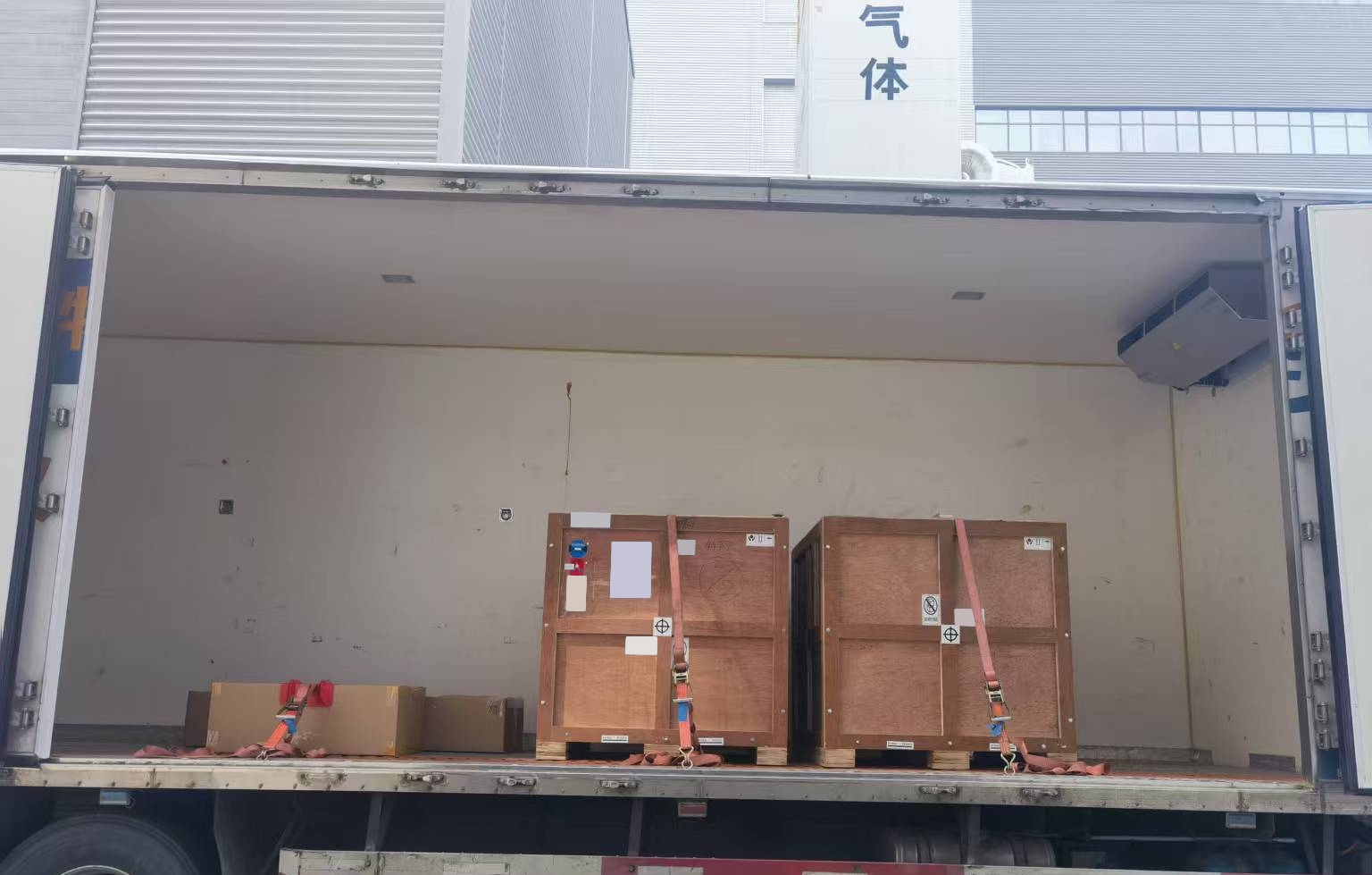 1745459163137679.jpg 微信圖片_20250411094620.jpg