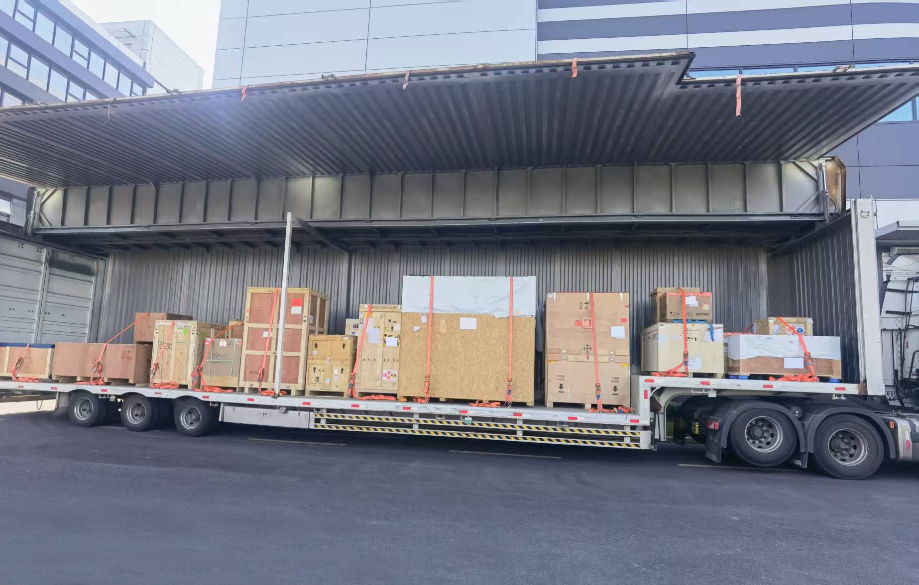 1745631667385388.jpg 微信圖片_20250425151003.jpg