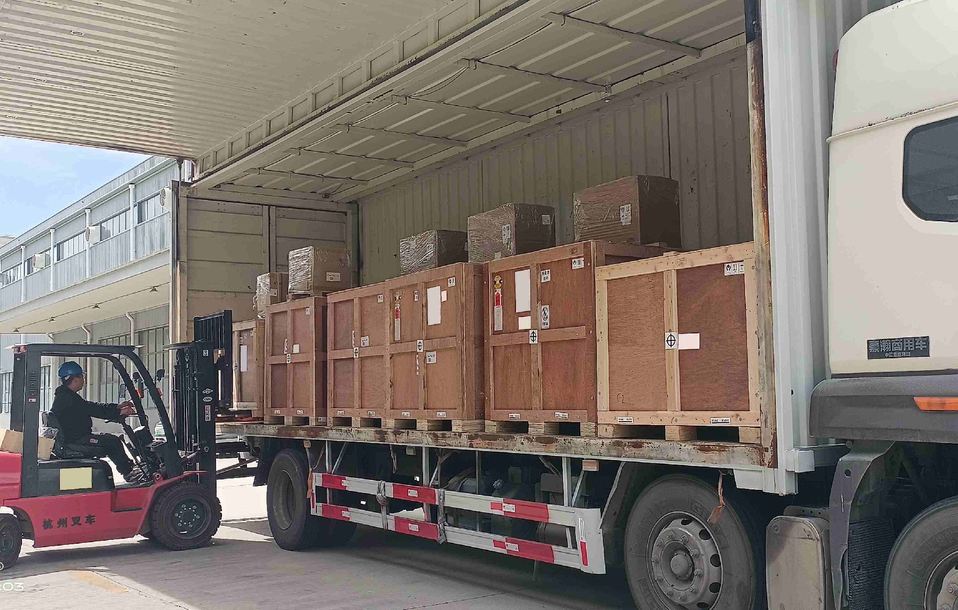 1745716602314178.jpg 微信圖片_20250426141307.jpg