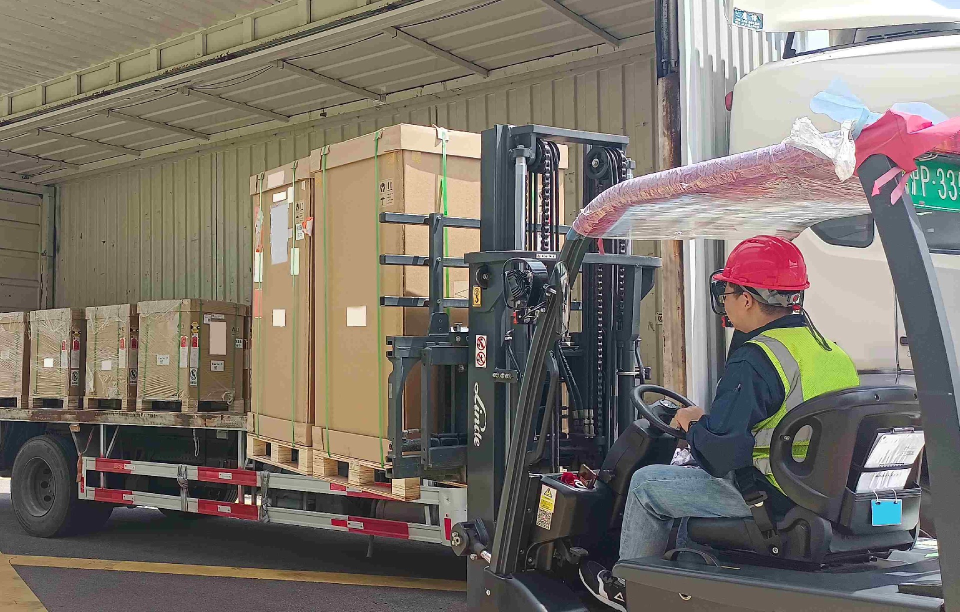 1745733337625992.jpg 微信圖片_20250426110048.jpg