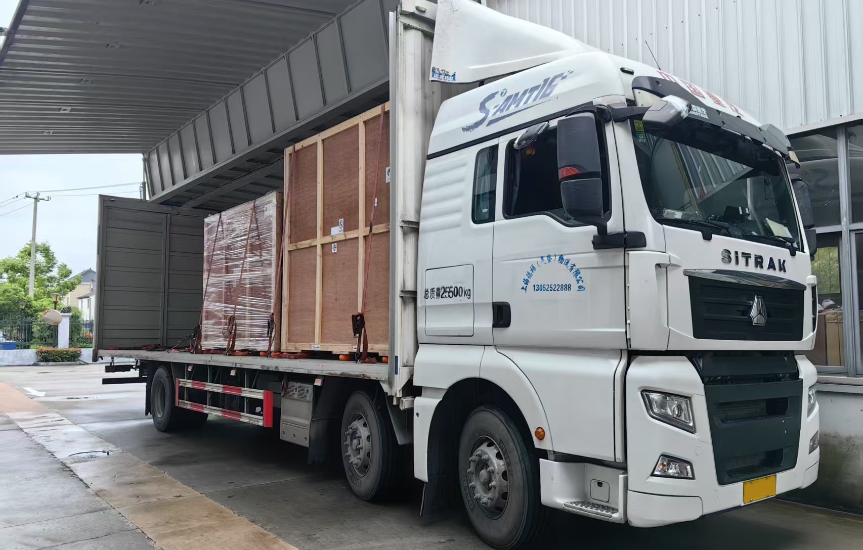 1747033737395684.jpg 微信圖片_20250509112355 (1).jpg