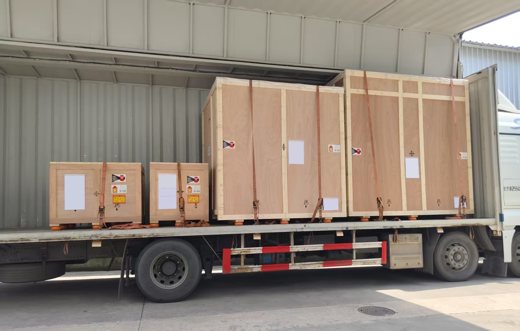 1747189413514421.jpg 微信圖片_20250510134240.jpg