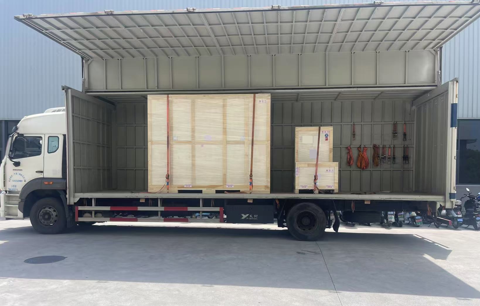 1747358088186930.jpg 微信圖片_20250514103125.jpg