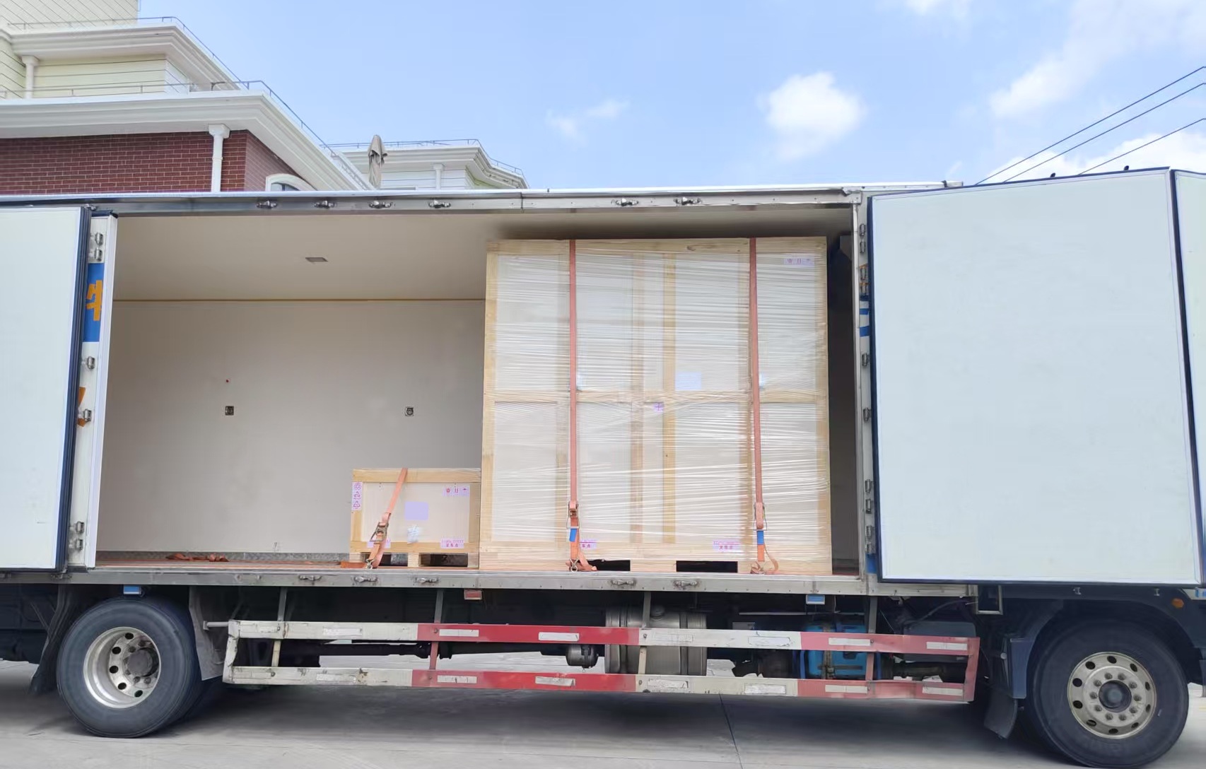 1747358661678915.jpg 微信圖片_20250510131229.jpg