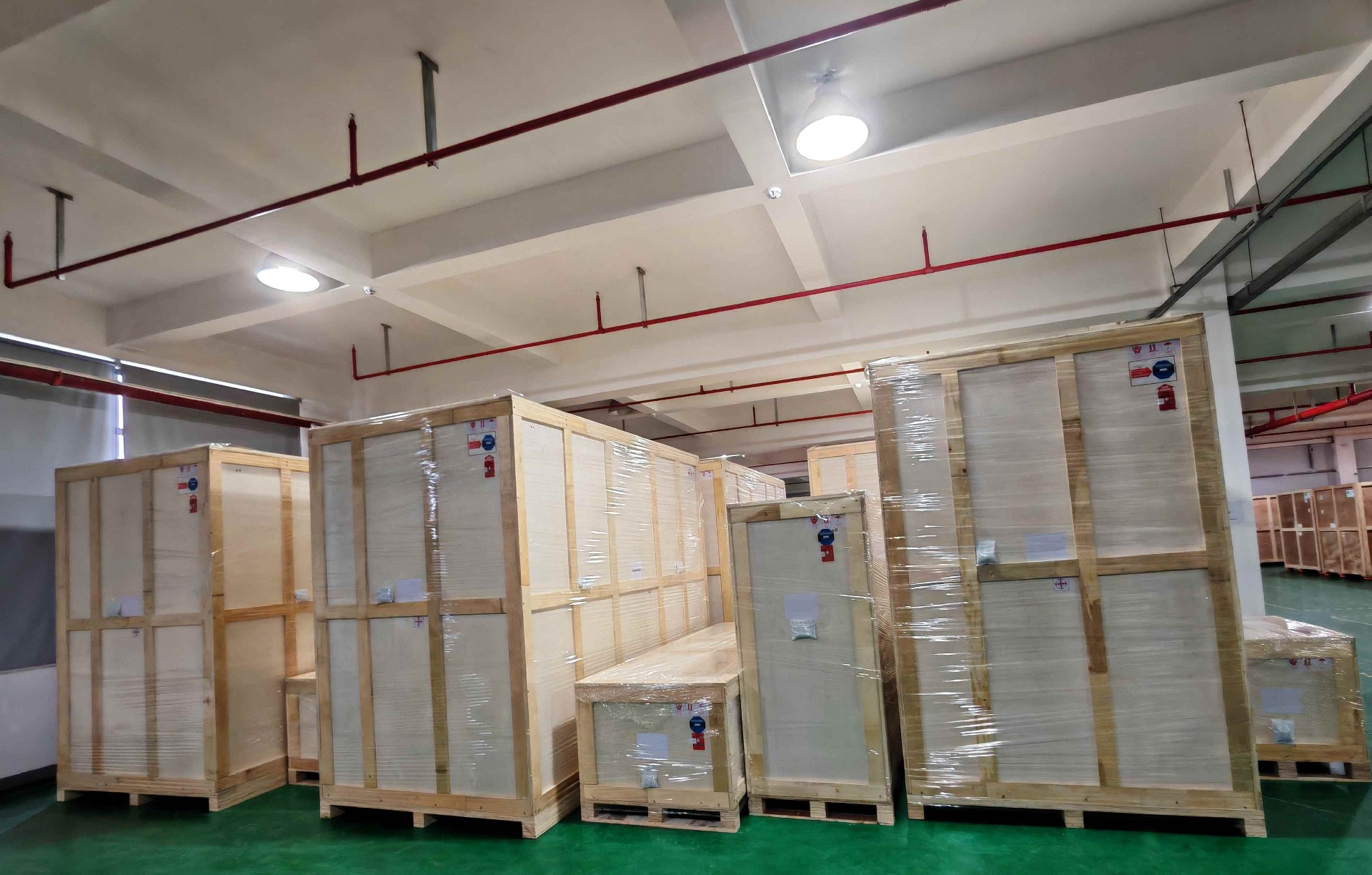 微信圖片_20250510174637 (1).jpg