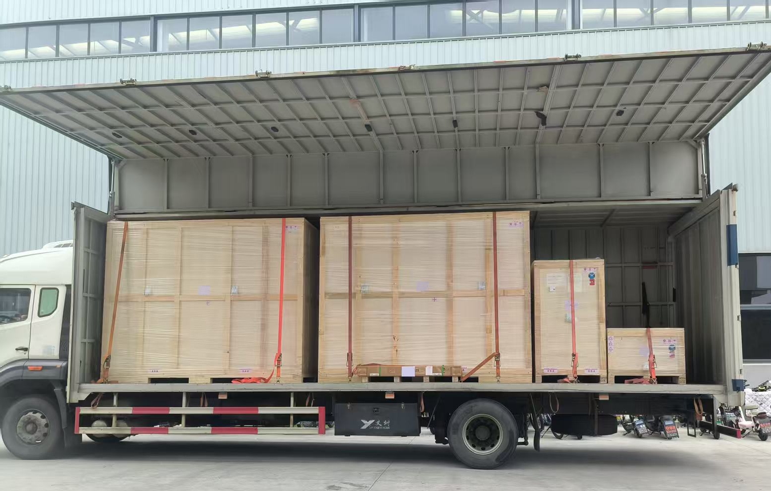 1748241414117892.jpg 微信圖片_20250520100027.jpg