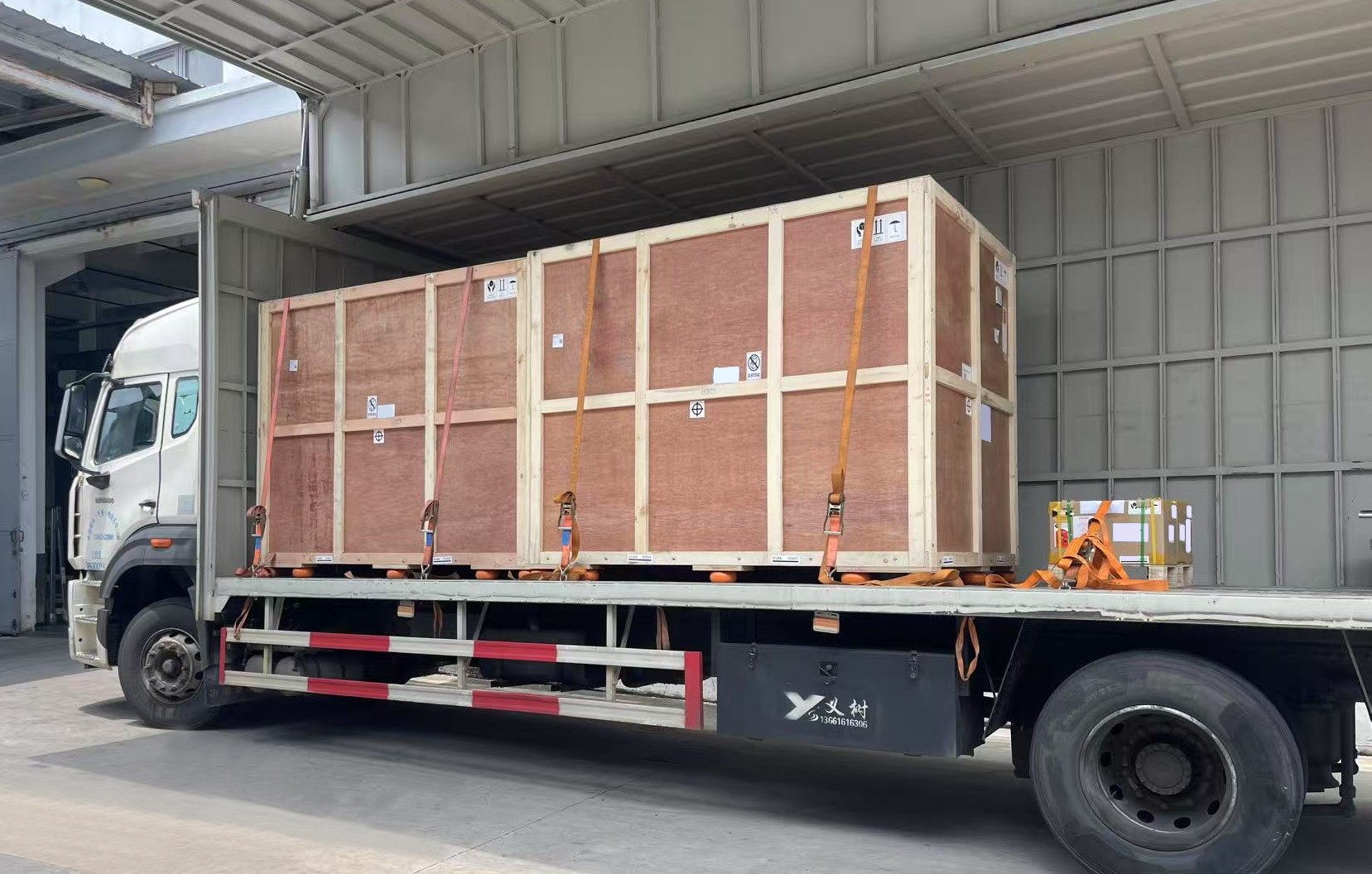 1748311370169950.jpg 微信圖片_20250522142543.jpg