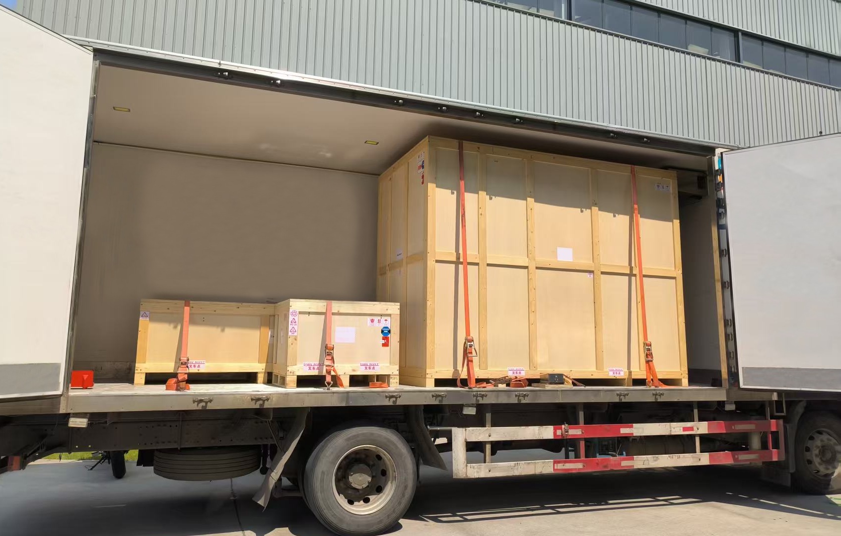 1748334537194441.jpg 微信圖片_20250527140842.jpg