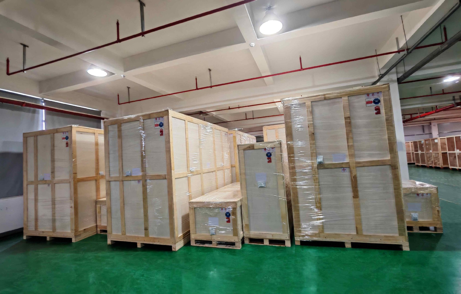 微信圖片_20250510174637 (2).jpg