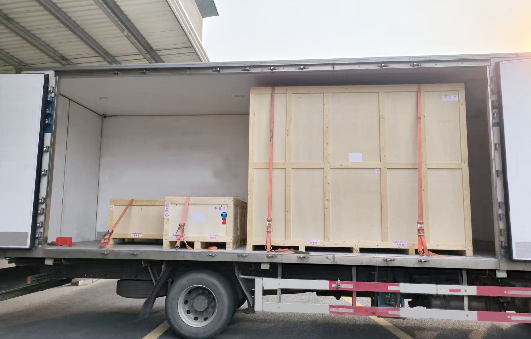 微信圖片_20250529110823 (1).jpg