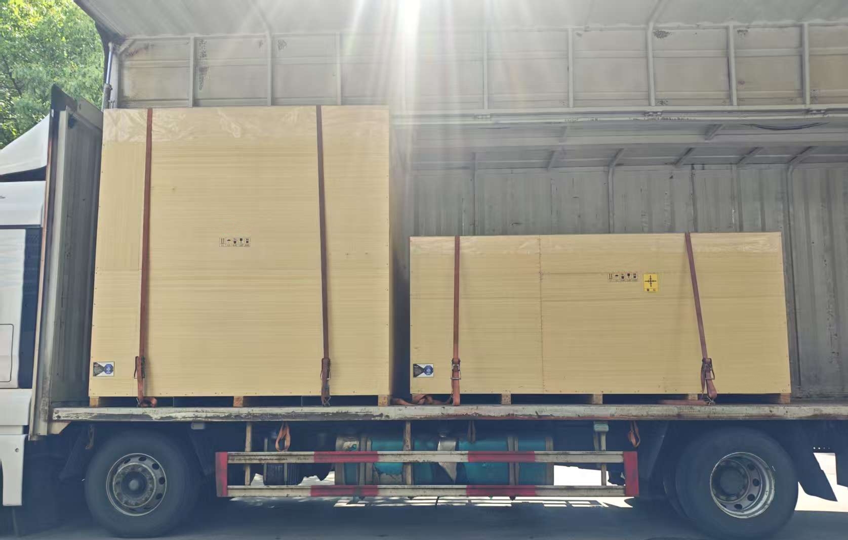 1748917861125936.jpg 微信圖片_20250530123928.jpg