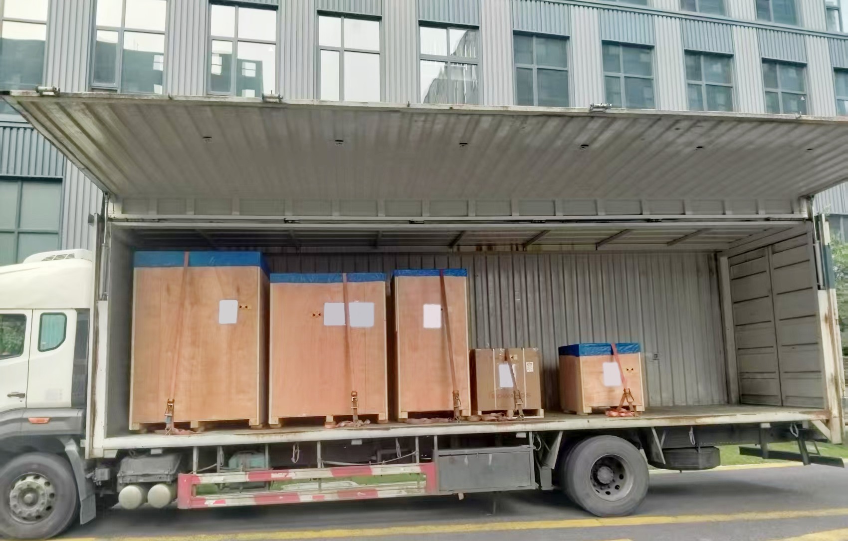 微信圖片_20250603173157 (1).jpg