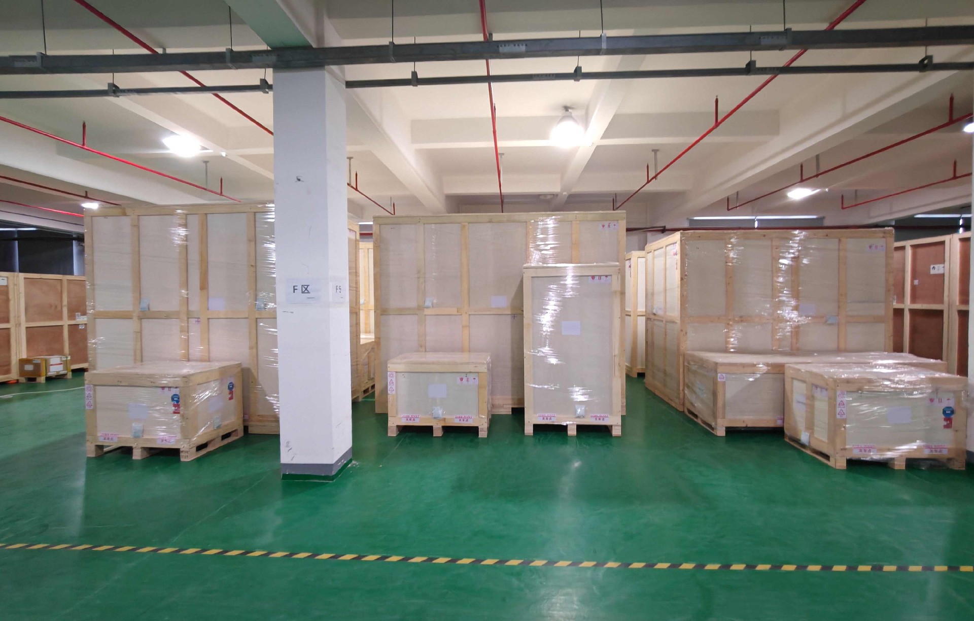 1749194998174896.jpg 微信圖片_20250510174653.jpg