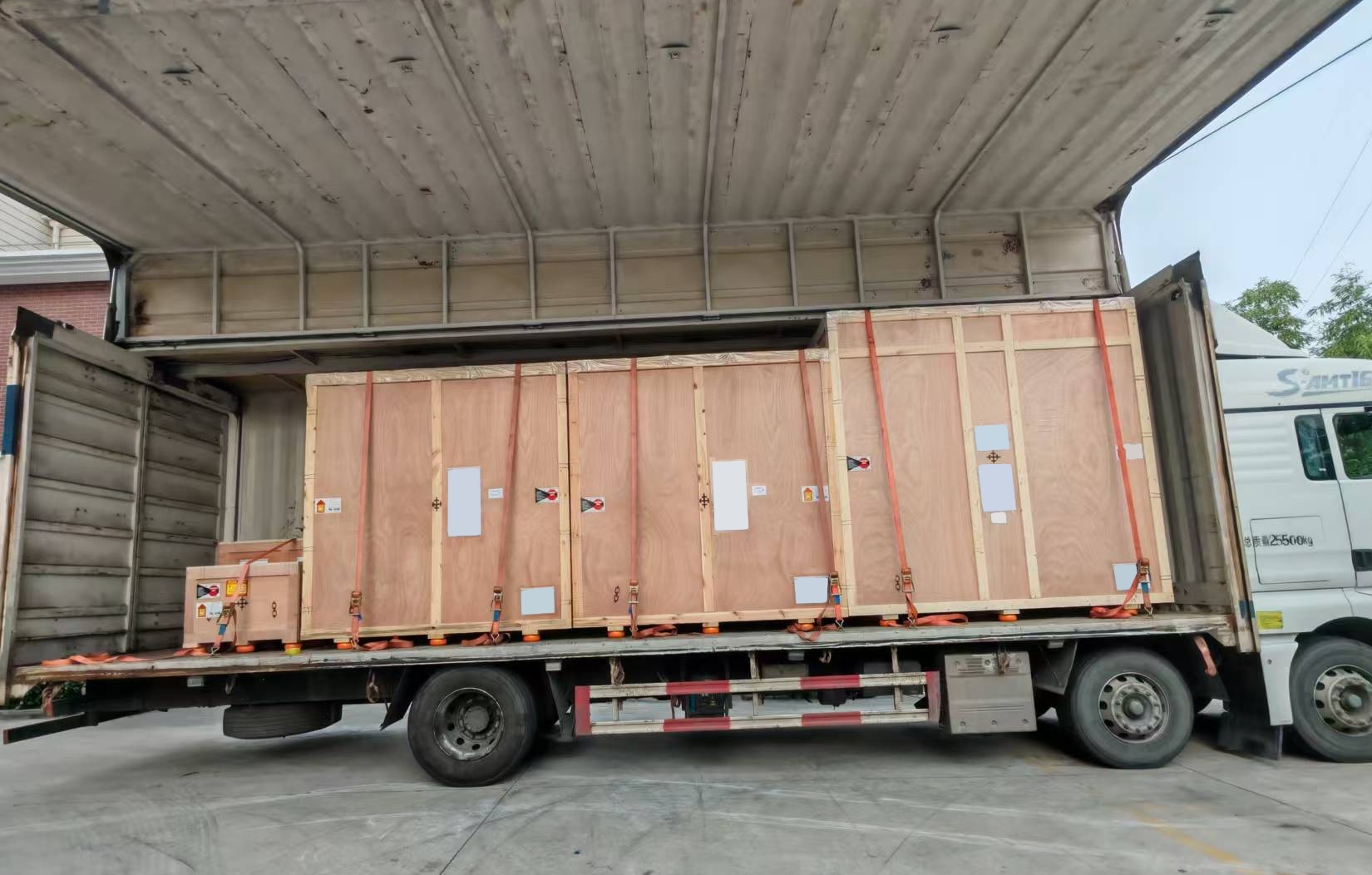 1749523111192751.jpg 微信圖片_20250604084933 (1).jpg